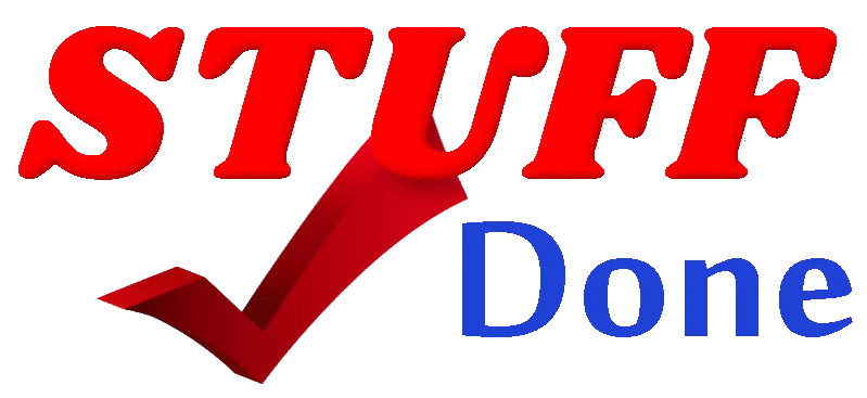 Logo.webp
