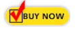 buynow_small.webp