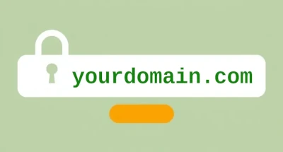 register domain names