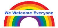 LGBTQ Logo